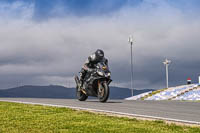 motorbikes;no-limits;november-2019;peter-wileman-photography;portimao;portugal;trackday-digital-images